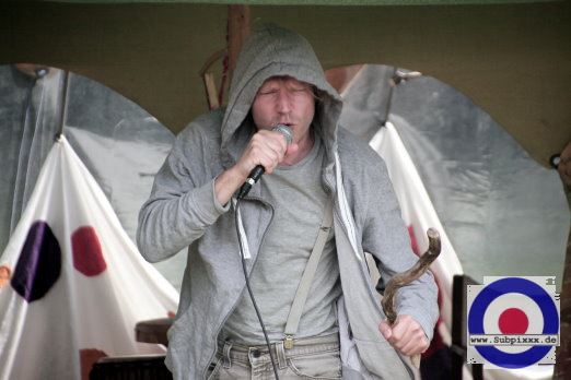 Bummelkasten (D) Labore Festival - Hauptmannsgruen 28. Juli 2018 (7).JPG